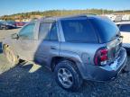 2008 Chevrolet Trailblazer Ls იყიდება Elmsdale-ში, NS - Rear End