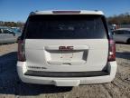 2017 Gmc Yukon Xl C1500 Slt en Venta en Augusta, GA - Front End