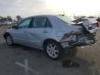 2004 Honda Accord Ex for Sale in Rancho Cucamonga, CA - Rear End