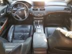2011 Honda Accord Exl for Sale in Waldorf, MD - Rear End