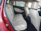 2017 Buick Envision Essence en Venta en Memphis, TN - Side
