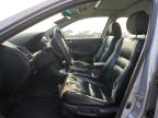 2004 Honda Accord Ex for Sale in Rancho Cucamonga, CA - Rear End