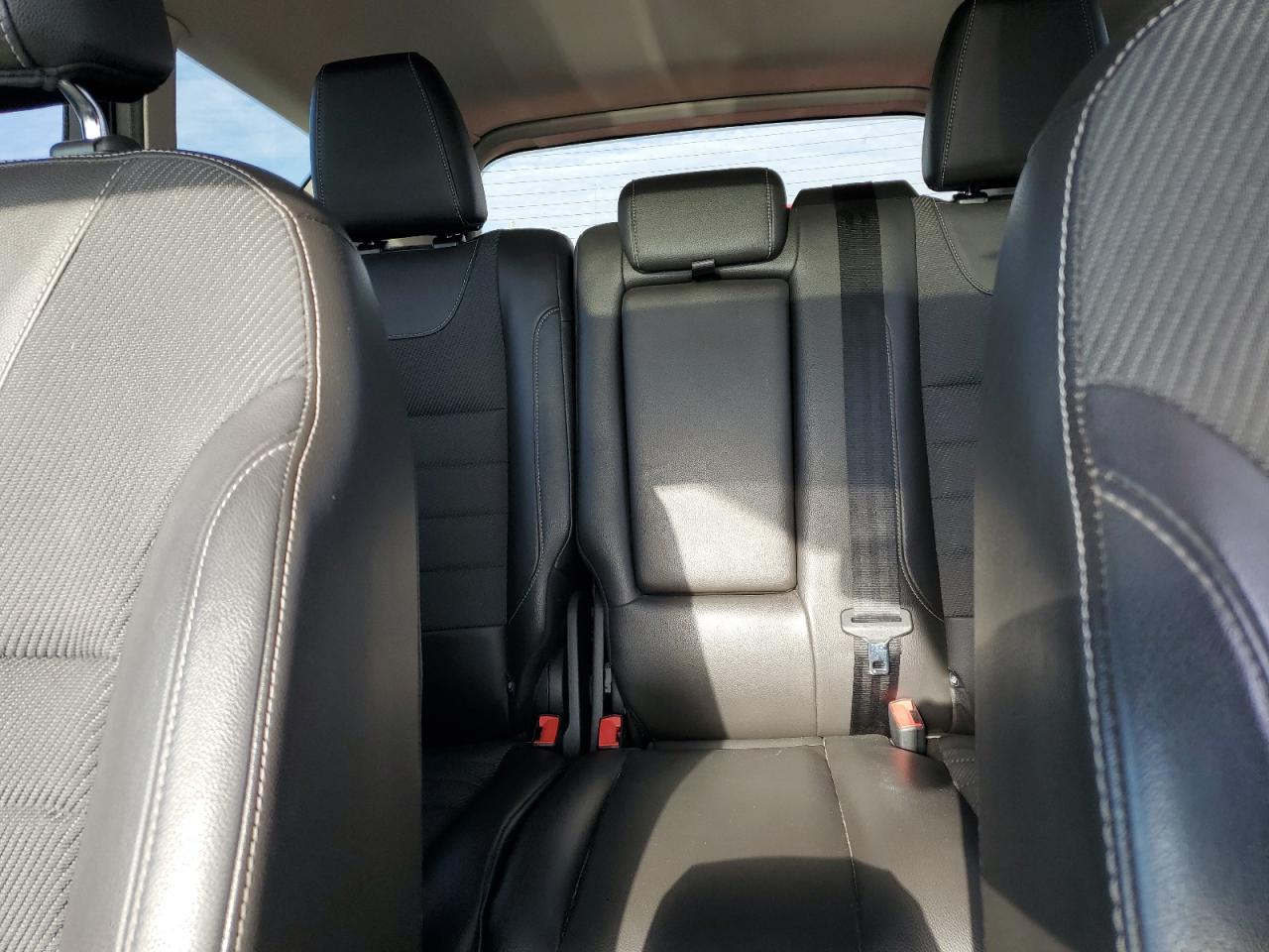 2013 Ford Escape - Image 10