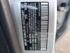 2013 Mercedes-Benz E 350 4Matic იყიდება Grand Prairie-ში, TX - Rear End