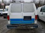 2013 Ford Econoline E250 Van for Sale in Glassboro, NJ - Front End