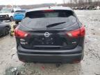 2019 Nissan Rogue Sport S for Sale in Cahokia Heights, IL - Side