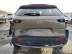 2023 Mazda Cx-50 Premium Plus იყიდება Littleton-ში, CO - Rear End