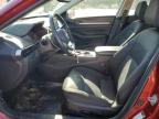 China Grove, NC에서 판매 중인 2019 Nissan Altima Sv - All Over