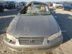 1999 Toyota Camry Ce for Sale in Kansas City, KS - All Over
