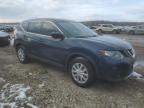 2016 Nissan Rogue S იყიდება Kansas City-ში, KS - Normal Wear