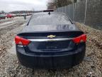 2016 Chevrolet Impala Lt for Sale in Cicero, IN - Side