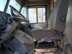 2009 Freightliner Chassis M Line Walk-In Van продається в Columbus, OH - Minor Dent/Scratches