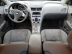 2009 Chevrolet Malibu Ls for Sale in Cicero, IN - Rear End