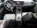 2023 Dodge Durango R/T de vânzare în Memphis, TN - Front End