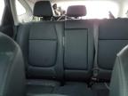 2024 Kia Seltos Ex en Venta en Magna, UT - Front End