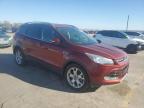 2014 Ford Escape Titanium na sprzedaż w Grand Prairie, TX - Mechanical