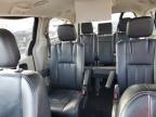 2014 Chrysler Town & Country Touring na sprzedaż w Columbus, OH - Front End