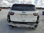 2018 Jeep Compass Latitude zu verkaufen in Arcadia, FL - Rear End