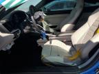 2022 PORSCHE 911 TURBO for sale at Copart FL - ORLANDO NORTH