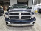 2004 Dodge Ram 1500 St en Venta en Rogersville, MO - Rear End