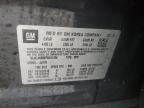 2015 Buick Encore Premium იყიდება Louisville-ში, KY - Rear End