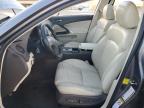 2012 Lexus Is 250 იყიდება Albuquerque-ში, NM - Front End
