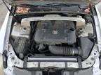 2011 Cadillac Cts Performance Collection en Venta en Glassboro, NJ - Minor Dent/Scratches