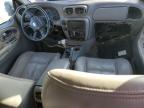 2005 Chevrolet Trailblazer Ls продається в Wichita, KS - Front End