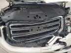 2015 Gmc Yukon Xl K1500 Slt for Sale in Sikeston, MO - All Over