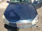 2003 Saturn L200  zu verkaufen in Lawrenceburg, KY - Front End