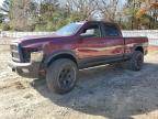 2012 Dodge Ram 2500 Laramie იყიდება Knightdale-ში, NC - Front End