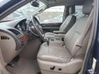 2012 Chrysler Town & Country Touring за продажба в Davison, MI - Front End