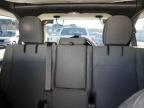 2024 Jeep Wrangler 4Xe للبيع في Colorado Springs، CO - Front End