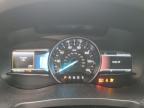 2017 Ford Explorer Limited en Venta en Center Rutland, VT - Rear End