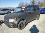 2003 Honda Element Ex للبيع في Concord، NC - Normal Wear