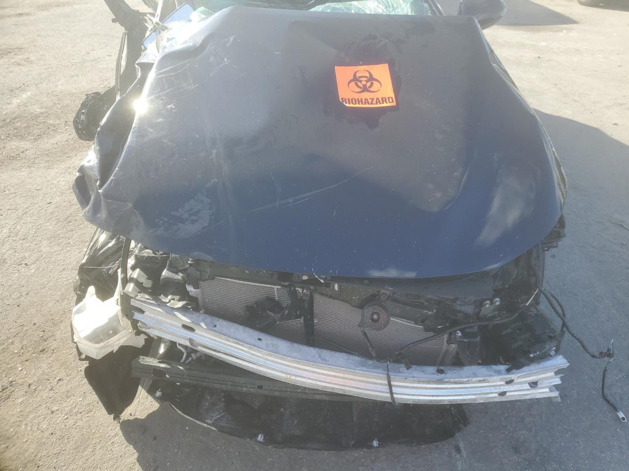 2024 Toyota Corolla - Image 12