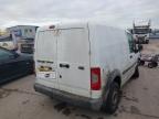 2011 FORD TRANSIT CO for sale at Copart SANDTOFT