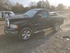 2002 Dodge Ram 1500  продається в Madisonville, TN - Front End