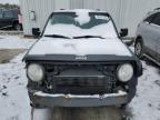 2014 Jeep Patriot Latitude for Sale in Windsor, NJ - Front End