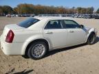 2007 Chrysler 300  zu verkaufen in Conway, AR - Front End