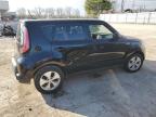 2016 Kia Soul  zu verkaufen in Lexington, KY - Mechanical