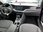 2020 Kia Niro Lx for Sale in Pekin, IL - Front End