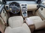 2005 Chevrolet Equinox Ls იყიდება Indianapolis-ში, IN - Front End