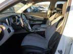 2012 Chevrolet Equinox Lt للبيع في Arlington، WA - Minor Dent/Scratches