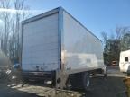 2019 Freightliner M2 106 Medium Duty на продаже в Waldorf, MD - Minor Dent/Scratches