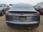 2023 Tesla Model 3  na sprzedaż w Magna, UT - Rear End