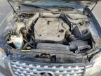 Brookhaven, NY에서 판매 중인 2004 Infiniti Fx35  - Rear End
