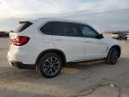 2014 Bmw X5 Xdrive35I на продаже в Lebanon, TN - Normal Wear