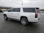 2016 Cadillac Escalade Esv Luxury за продажба в Glassboro, NJ - Front End