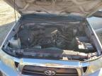 2008 Toyota Tacoma Access Cab for Sale in Theodore, AL - Side